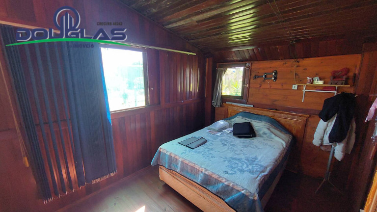 Imagem Casa com 2 Quartos à Venda, 60 m² em águas Claras - Viamão Imagem Casa com 2 Quartos à Venda, 60 m² em águas Claras - Viamão