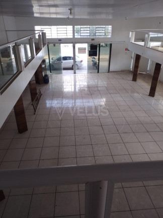 Imagem Imóvel para Alugar, 256 m² em Centro - Itapetininga