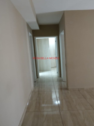 Imagem Apartamento com 2 Quartos à Venda, 54 m² em Parque União - Jundiaí Imagem Apartamento com 2 Quartos à Venda, 54 m² em Parque União - Jundiaí