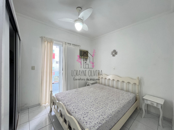 Imagem Apartamento com 2 Quartos à Venda, 80 m² em Praia Grande - Ubatuba Imagem Apartamento com 2 Quartos à Venda, 80 m² em Praia Grande - Ubatuba