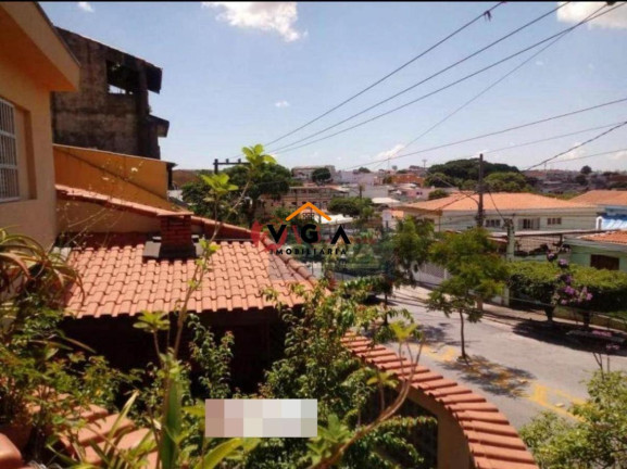 Imagem Casa com 3 Quartos à Venda, 158 m² em Cidade Patriarca - São Paulo Imagem Casa com 3 Quartos à Venda, 158 m² em Cidade Patriarca - São Paulo