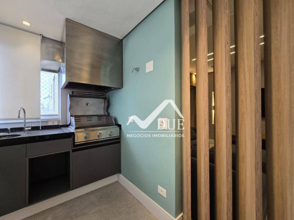 Imagem Apartamento com 2 Quartos à Venda, 91 m² em Gonzaga - Santos Imagem Apartamento com 2 Quartos à Venda, 91 m² em Gonzaga - Santos