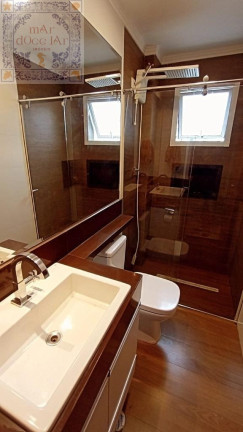 Imagem Apartamento com 2 Quartos à Venda, 92 m² em Campo Grande - Santos Imagem Apartamento com 2 Quartos à Venda, 92 m² em Campo Grande - Santos