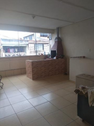 Imagem Sobrado com 6 Quartos à Venda, 90 m² em Parque Piratininga - Itaquaquecetuba Imagem Sobrado com 6 Quartos à Venda, 90 m² em Parque Piratininga - Itaquaquecetuba