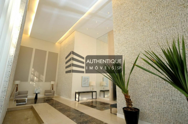 Imagem Apartamento com 4 Quartos à Venda, 311 m² em Paraíso - São Paulo Imagem Apartamento com 4 Quartos à Venda, 311 m² em Paraíso - São Paulo