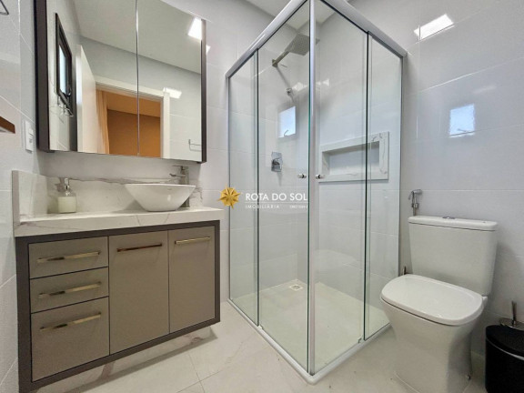 Imagem Apartamento com 2 Quartos à Venda, 75 m² em Centro - Bombinhas Imagem Apartamento com 2 Quartos à Venda, 75 m² em Centro - Bombinhas