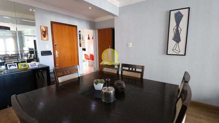 Imagem Apartamento com 3 Quartos à Venda, 116 m² em Consolação - São Paulo Imagem Apartamento com 3 Quartos à Venda, 116 m² em Consolação - São Paulo