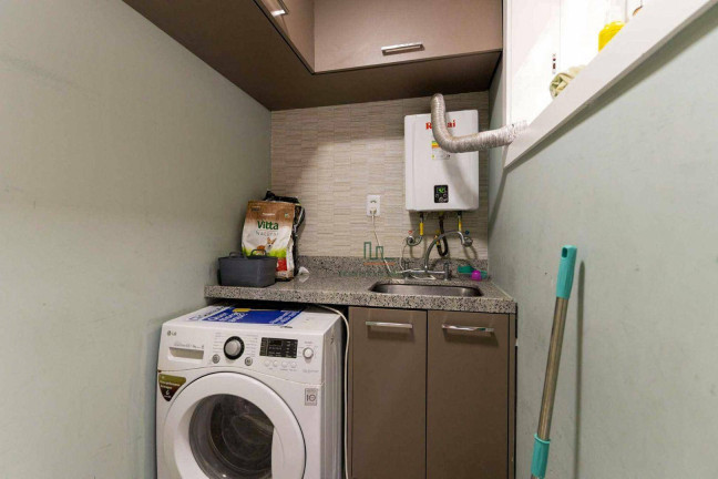 Imagem Apartamento com 2 Quartos à Venda, 75 m² em Santa Rosa - Niterói Imagem Apartamento com 2 Quartos à Venda, 75 m² em Santa Rosa - Niterói