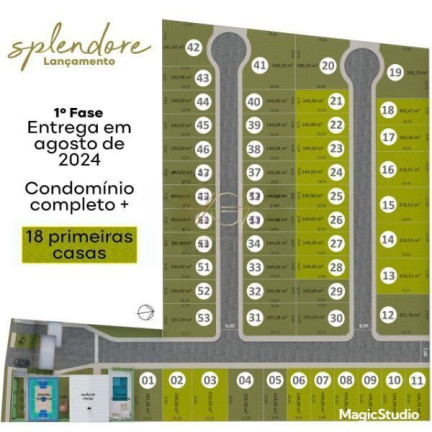 Imagem Casa com 3 Quartos à Venda, 143 m² em Orleans - Curitiba