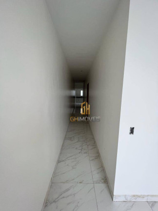 Imagem Casa com 3 Quartos à Venda, 102 m² em Setor Conde Dos Arcos - Aparecida De Goiânia Imagem Casa com 3 Quartos à Venda, 102 m² em Setor Conde Dos Arcos - Aparecida De Goiânia