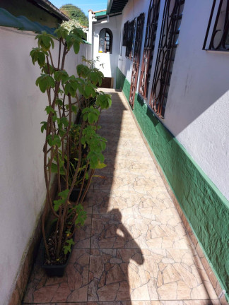 Imagem Sobrado com 3 Quartos à Venda, 150 m² em Canhema - Diadema Imagem Sobrado com 3 Quartos à Venda, 150 m² em Canhema - Diadema