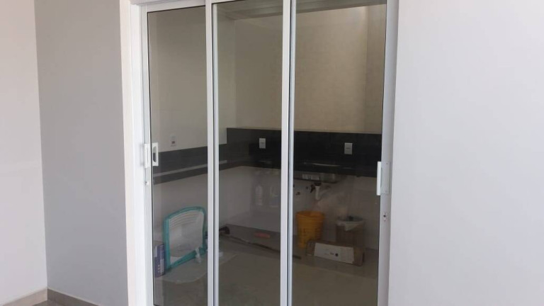 Imagem Casa com 3 Quartos à Venda, 110 m² em Cajuru Do Sul - Sorocaba Imagem Casa com 3 Quartos à Venda, 110 m² em Cajuru Do Sul - Sorocaba