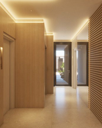 Imagem Imóvel com 2 Quartos à Venda, 85 m² em Barra - Balneário Camboriú Imagem Imóvel com 2 Quartos à Venda, 85 m² em Barra - Balneário Camboriú