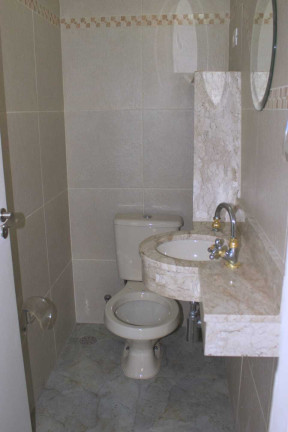 Imagem Apartamento com 2 Quartos à Venda, 105 m² em Vila Olímpia - São Paulo Imagem Apartamento com 2 Quartos à Venda, 105 m² em Vila Olímpia - São Paulo