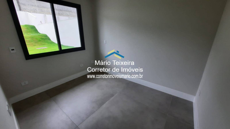 Imagem Casa de Condomínio com 4 Quartos à Venda, 440 m² em Urbanova - São José Dos Campos Imagem Casa de Condomínio com 4 Quartos à Venda, 440 m² em Urbanova - São José Dos Campos