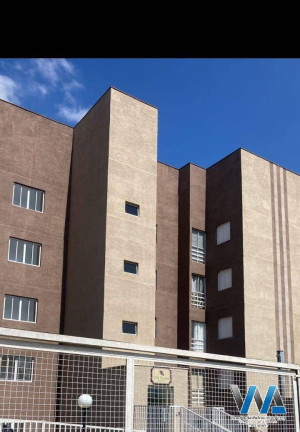 Imagem Apartamento com 2 Quartos para Alugar, 50 m² em Bairro Do Uberaba - Bragança Paulista Imagem Apartamento com 2 Quartos para Alugar, 50 m² em Bairro Do Uberaba - Bragança Paulista