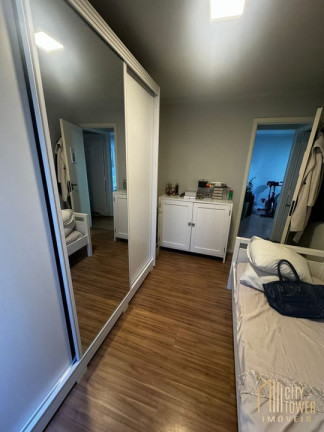 Imagem Apartamento com 2 Quartos à Venda, 52 m² em Saúde - São Paulo Imagem Apartamento com 2 Quartos à Venda, 52 m² em Saúde - São Paulo
