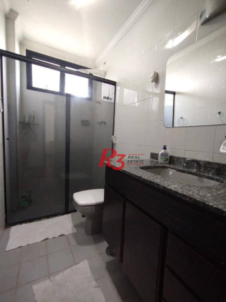 Imagem Apartamento com 2 Quartos à Venda, 88 m² em Gonzaguinha - São Vicente Imagem Apartamento com 2 Quartos à Venda, 88 m² em Gonzaguinha - São Vicente