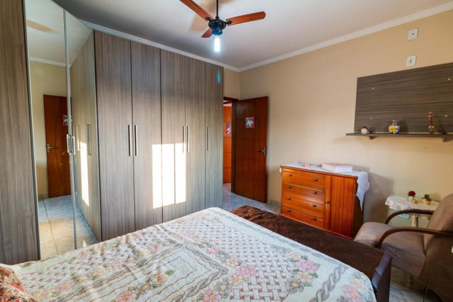 Imagem Casa com 4 Quartos à Venda, em Vila Ema - São Paulo Imagem Casa com 4 Quartos à Venda, em Vila Ema - São Paulo