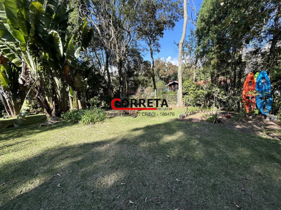 Imagem Casa com 3 Quartos à Venda, 2.000 m² em Centro - Ibiúna Imagem Casa com 3 Quartos à Venda, 2.000 m² em Centro - Ibiúna