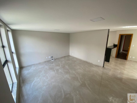 Imagem Casa com 4 Quartos à Venda, 360 m² em Planalto - Belo Horizonte Imagem Casa com 4 Quartos à Venda, 360 m² em Planalto - Belo Horizonte