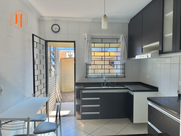 Imagem Apartamento com 2 Quartos à Venda, 64 m² em Afonso Pena - São José Dos Pinhais Imagem Apartamento com 2 Quartos à Venda, 64 m² em Afonso Pena - São José Dos Pinhais