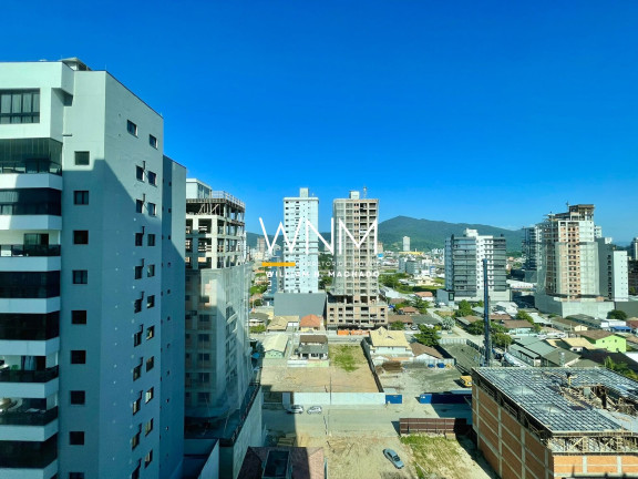 Imagem Apartamento com 3 Quartos à Venda, 128 m² em Perequê - Porto Belo Imagem Apartamento com 3 Quartos à Venda, 128 m² em Perequê - Porto Belo