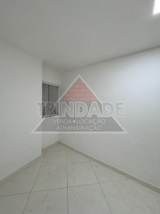 Imagem Apartamento com 2 Quartos à Venda, 45 m² em Recreio Dos Bandeirantes - Rio De Janeiro Imagem Apartamento com 2 Quartos à Venda, 45 m² em Recreio Dos Bandeirantes - Rio De Janeiro