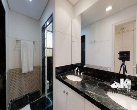 Imagem Apartamento com 5 Quartos à Venda, 256 m² em Jardim Paulista - São Paulo Imagem Apartamento com 5 Quartos à Venda, 256 m² em Jardim Paulista - São Paulo