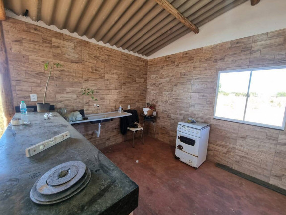 Imagem Chácara com 4 Quartos à Venda, 304 m² em área Rural De Anápolis - Anápolis Imagem Chácara com 4 Quartos à Venda, 304 m² em área Rural De Anápolis - Anápolis