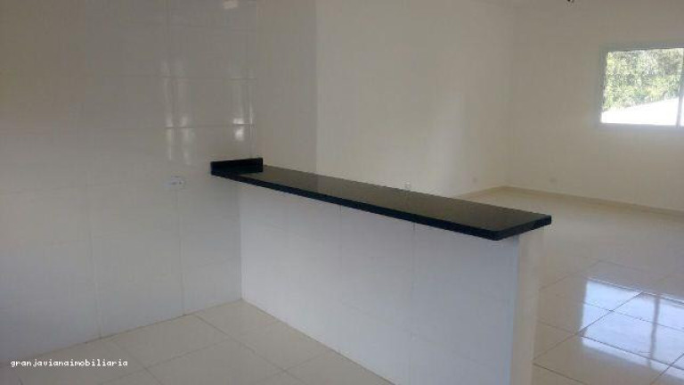Imagem Casa com 3 Quartos à Venda, em Paysage Vert - Vargem Grande Paulista Imagem Casa com 3 Quartos à Venda, em Paysage Vert - Vargem Grande Paulista