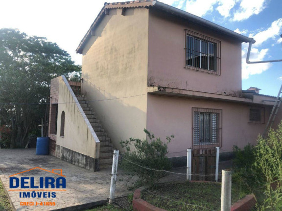 Imagem Chácara com 3 Quartos à Venda, 2.385 m² em Canjica (terra Preta) - Mairiporã Imagem Chácara com 3 Quartos à Venda, 2.385 m² em Canjica (terra Preta) - Mairiporã