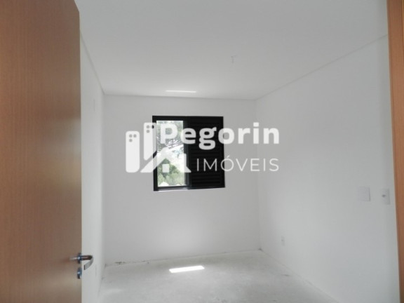 Imagem Cobertura com 3 Quartos à Venda, 124 m² em Centro - Pinhais