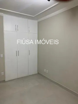 Imagem Apartamento com 3 Quartos à Venda, 98 m² em Jardim Palma Travassos - Ribeirão Preto Imagem Apartamento com 3 Quartos à Venda, 98 m² em Jardim Palma Travassos - Ribeirão Preto