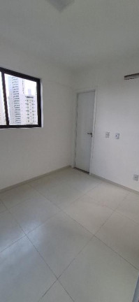 Imagem Apartamento com 2 Quartos para Alugar, 10 m² em Encruzilhada - Recife Imagem Apartamento com 2 Quartos para Alugar, 10 m² em Encruzilhada - Recife