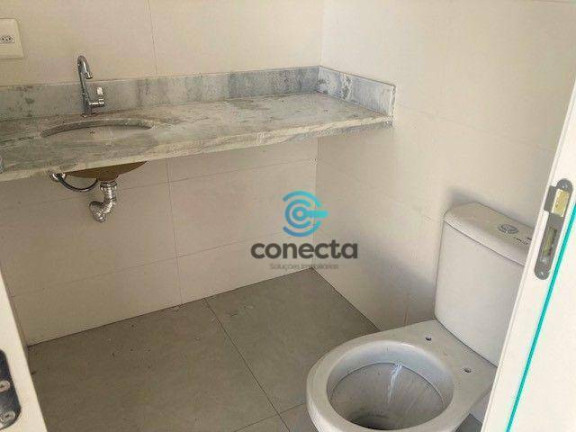 Imagem Casa com 3 Quartos à Venda, 112 m² em Itaipu - Niterói Imagem Casa com 3 Quartos à Venda, 112 m² em Itaipu - Niterói