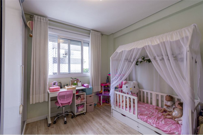 Imagem Imóvel com 2 Quartos à Venda, em Nossa Senhora Das Graças - Canoas Imagem Imóvel com 2 Quartos à Venda, em Nossa Senhora Das Graças - Canoas