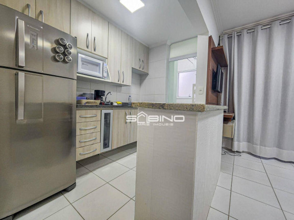 Imagem Apartamento com 2 Quartos à Venda, 80 m² em Riviera De São Lourenço - Bertioga Imagem Apartamento com 2 Quartos à Venda, 80 m² em Riviera De São Lourenço - Bertioga