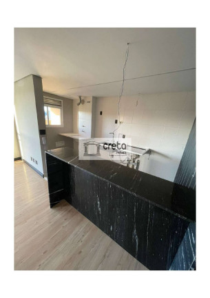 Imagem Apartamento com 2 Quartos à Venda, 83 m² em Alphaville - Barueri Imagem Apartamento com 2 Quartos à Venda, 83 m² em Alphaville - Barueri