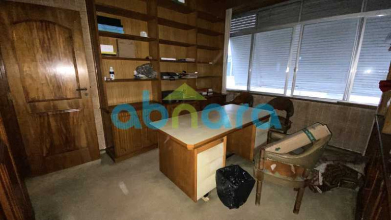 Imagem Apartamento com 3 Quartos à Venda, 160 m² em Copacabana - Rio De Janeiro Imagem Apartamento com 3 Quartos à Venda, 160 m² em Copacabana - Rio De Janeiro