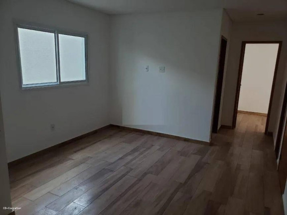 Imagem Apartamento com 2 Quartos à Venda, 49 m² em Vila Francisco Matarazzo - Santo André Imagem Apartamento com 2 Quartos à Venda, 49 m² em Vila Francisco Matarazzo - Santo André