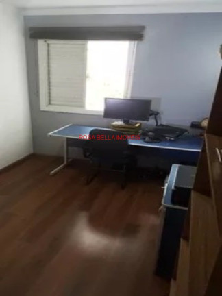 Imagem Apartamento com 2 Quartos à Venda, 54 m² em Parque Residencial Eloy Chaves - Jundiaí Imagem Apartamento com 2 Quartos à Venda, 54 m² em Parque Residencial Eloy Chaves - Jundiaí