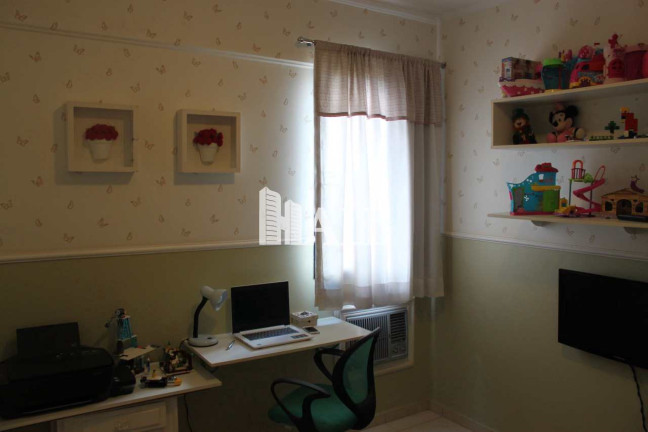 Imagem Apartamento com 3 Quartos à Venda, 97 m² em Centro - São José Do Rio Preto Imagem Apartamento com 3 Quartos à Venda, 97 m² em Centro - São José Do Rio Preto