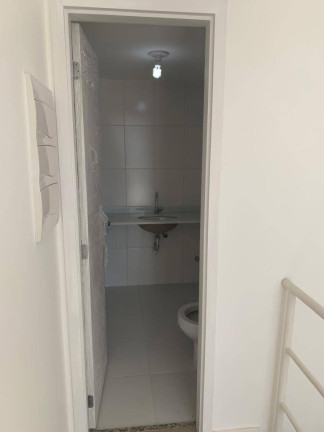 Imagem Cobertura com 4 Quartos à Venda, 180 m² em Recreio Dos Bandeirantes - Rio De Janeiro Imagem Cobertura com 4 Quartos à Venda, 180 m² em Recreio Dos Bandeirantes - Rio De Janeiro