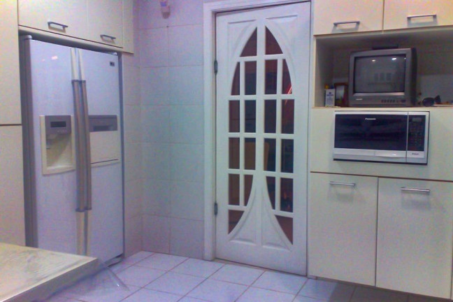 Imagem Casa com 3 Quartos à Venda, 350 m² em Enseada - Guarujá Imagem Casa com 3 Quartos à Venda, 350 m² em Enseada - Guarujá