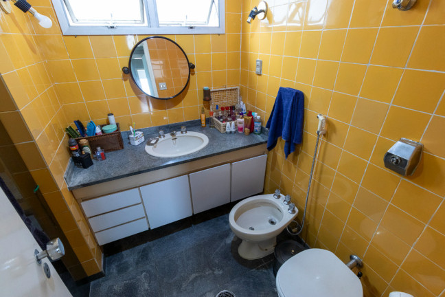 Imagem Imóvel com 4 Quartos à Venda, 155 m² em Santo Amaro - São Paulo Imagem Imóvel com 4 Quartos à Venda, 155 m² em Santo Amaro - São Paulo