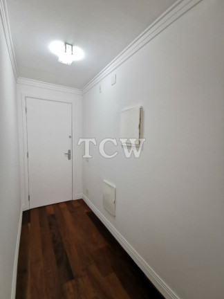 Imagem Apartamento com 2 Quartos à Venda, 77 m² em Consolação - São Paulo Imagem Apartamento com 2 Quartos à Venda, 77 m² em Consolação - São Paulo