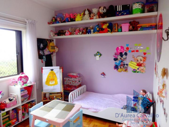 Imagem Apartamento com 2 Quartos à Venda, 77 m² em Aclimação - São Paulo