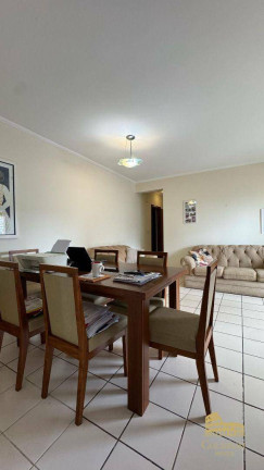 Imagem Apartamento com 2 Quartos à Venda, 92 m² em Vilamar - Praia Grande Imagem Apartamento com 2 Quartos à Venda, 92 m² em Vilamar - Praia Grande