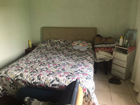 Imagem Sobrado com 3 Quartos à Venda, 145 m² em Vila Liviero - São Paulo
